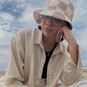 Meet your Posher, Mariah